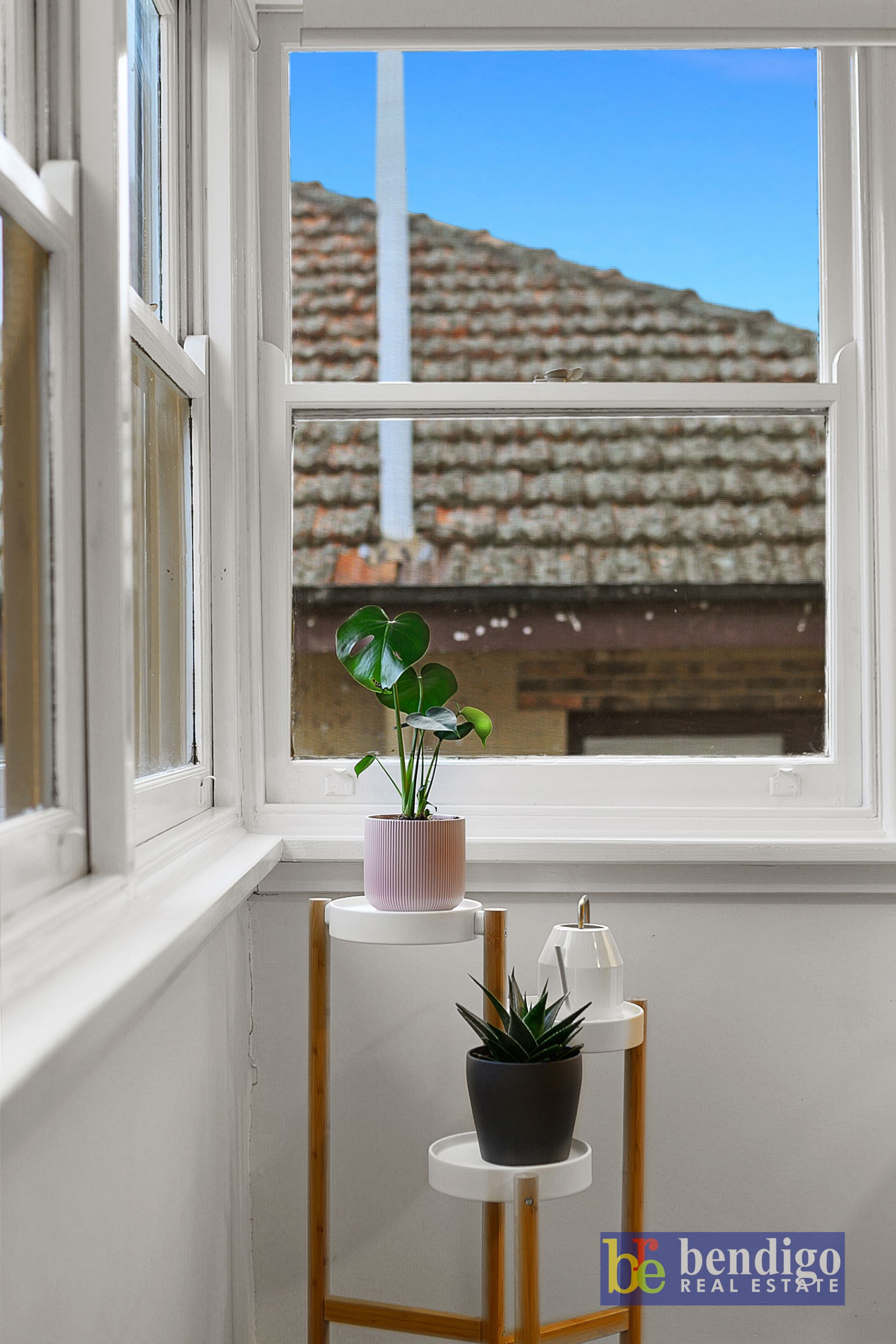 35 Hammer Street Flora Hill VIC, Hill - Thumbnail 3