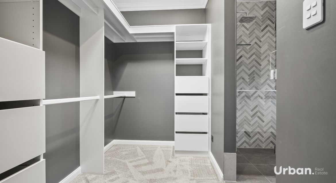 Denham Court 21 Honeymyrtle Avenue