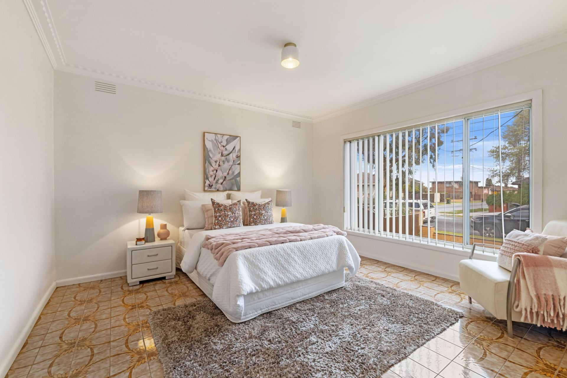Charming Family Home in Prime Lalor Location