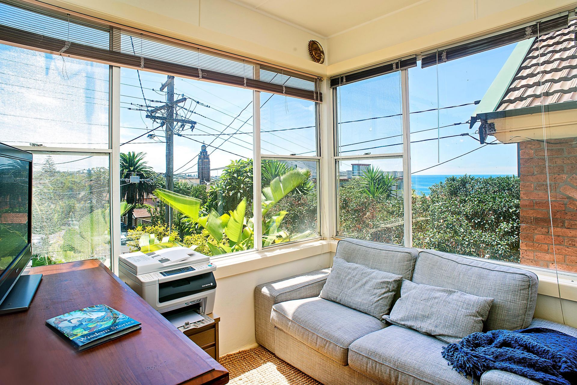 74 Dudley Street Coogee NSW, Coogee - Thumbnail 3