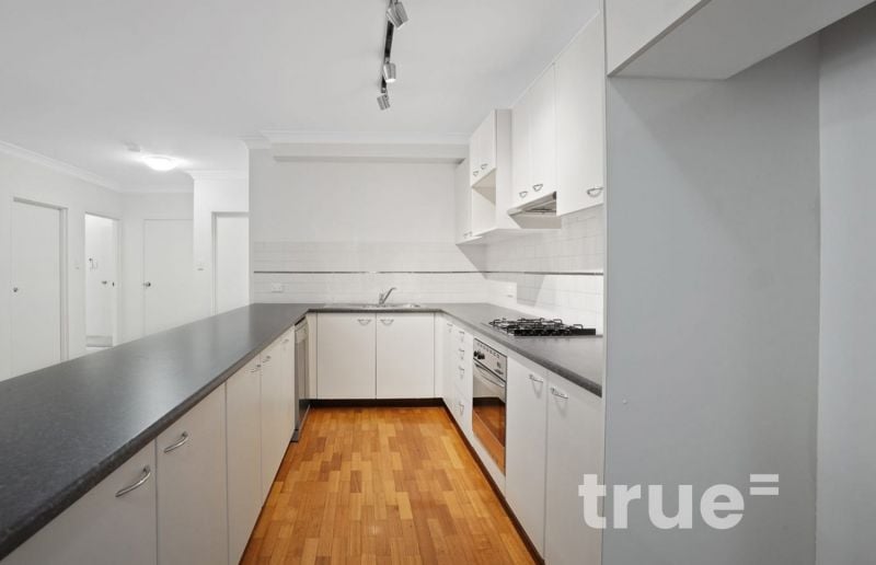 6/6-8 Northwood Street Camperdown NSW, Camperdown - Thumbnail 4