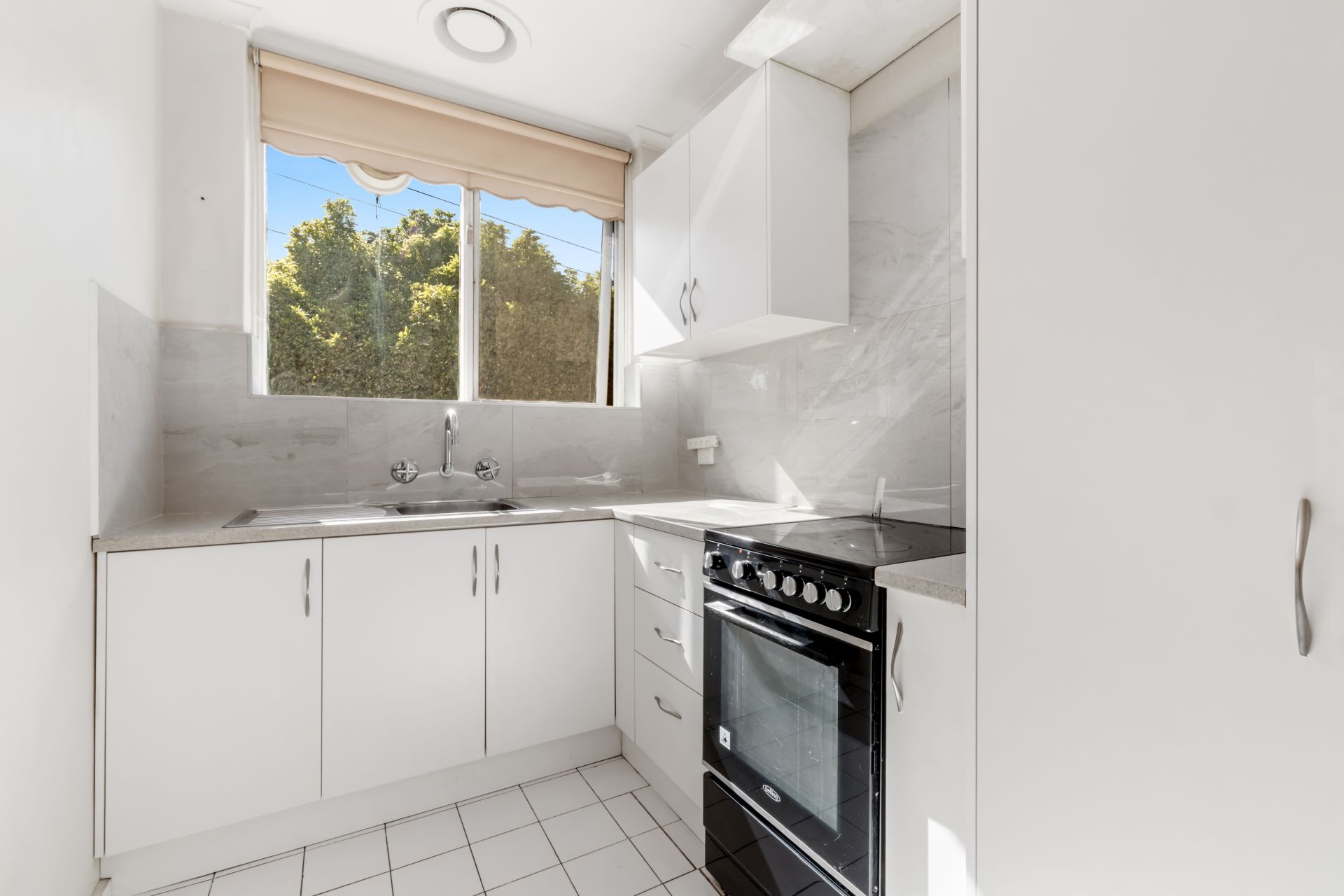 A Confident First Step Into The Property Market