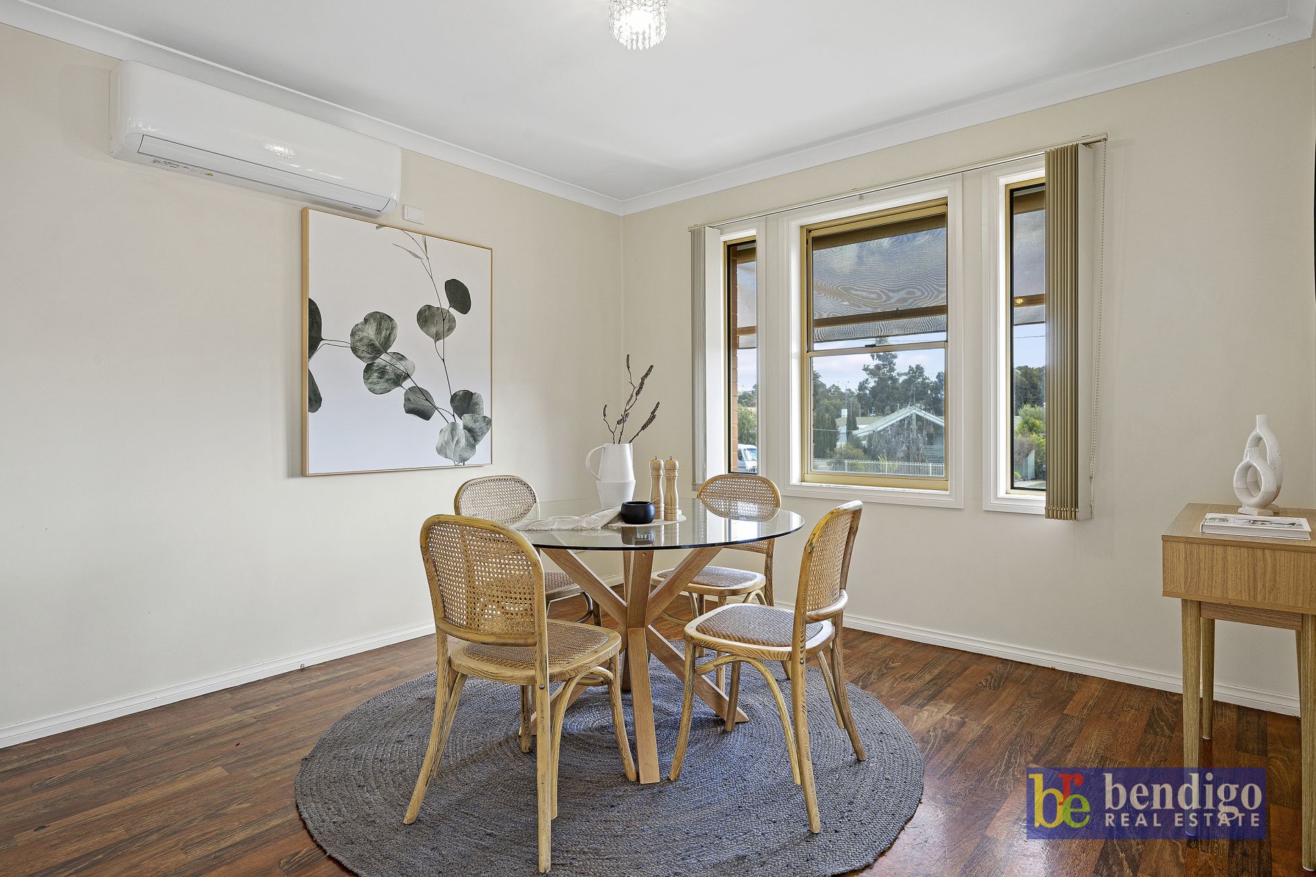 4/49 Church Street Kangaroo Flat VIC, Flat - Thumbnail 4