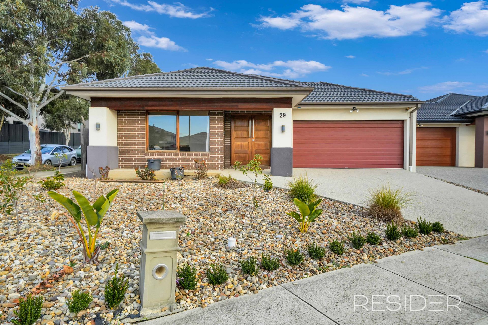 29 Black Braes Boulevard Mernda, Mernda - Thumbnail 2