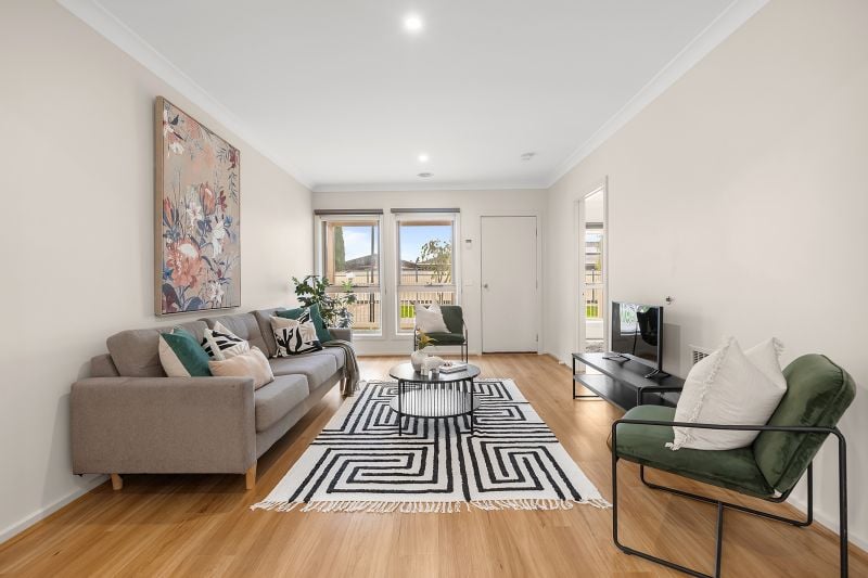 5 Pebble Way, Epping