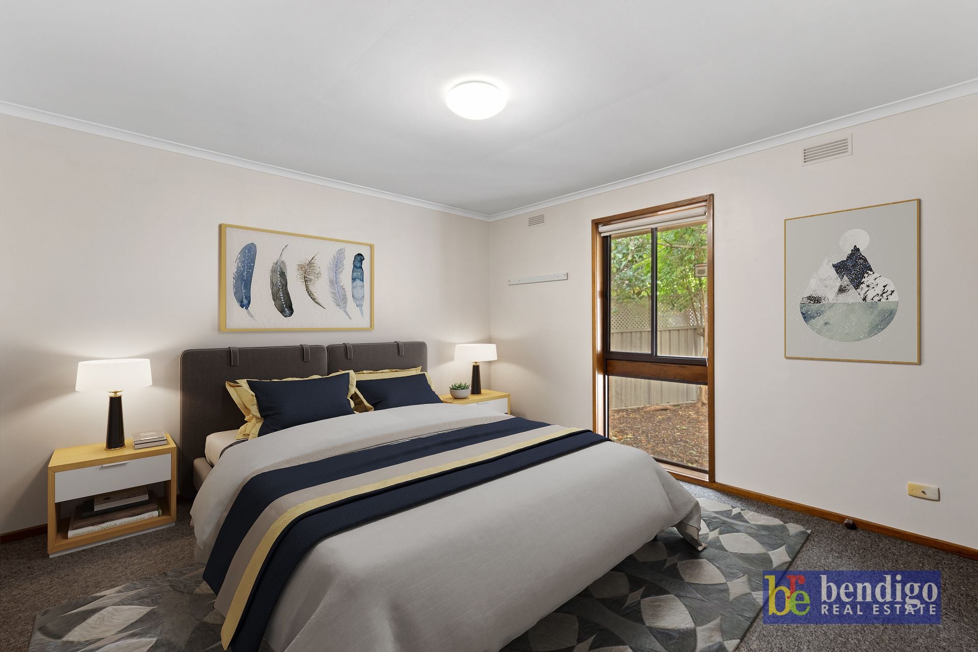 26 James Street Strathdale VIC, Strathdale - Thumbnail 6