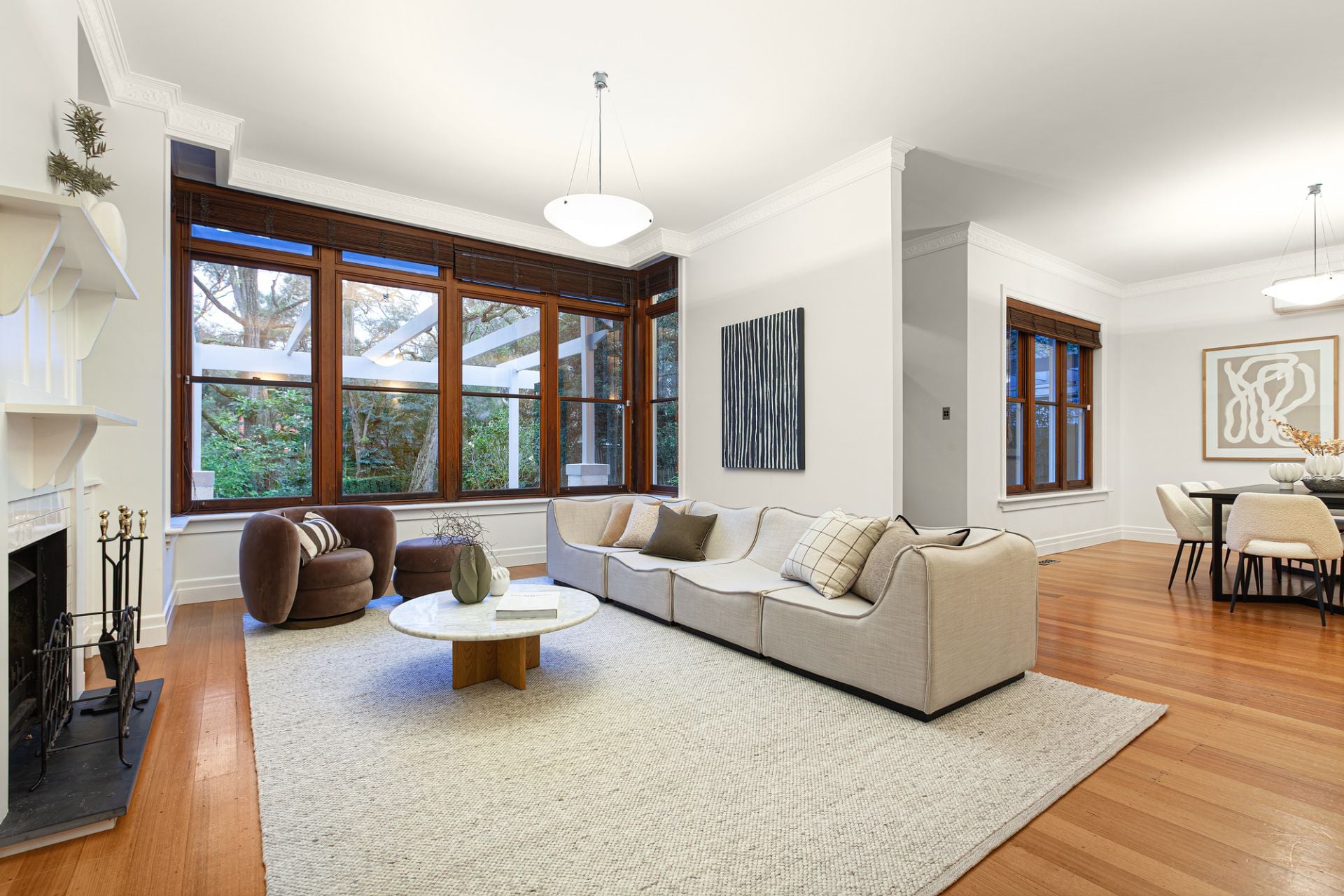 37 Matlock Street, Canterbury, Canterbury - Thumbnail 3