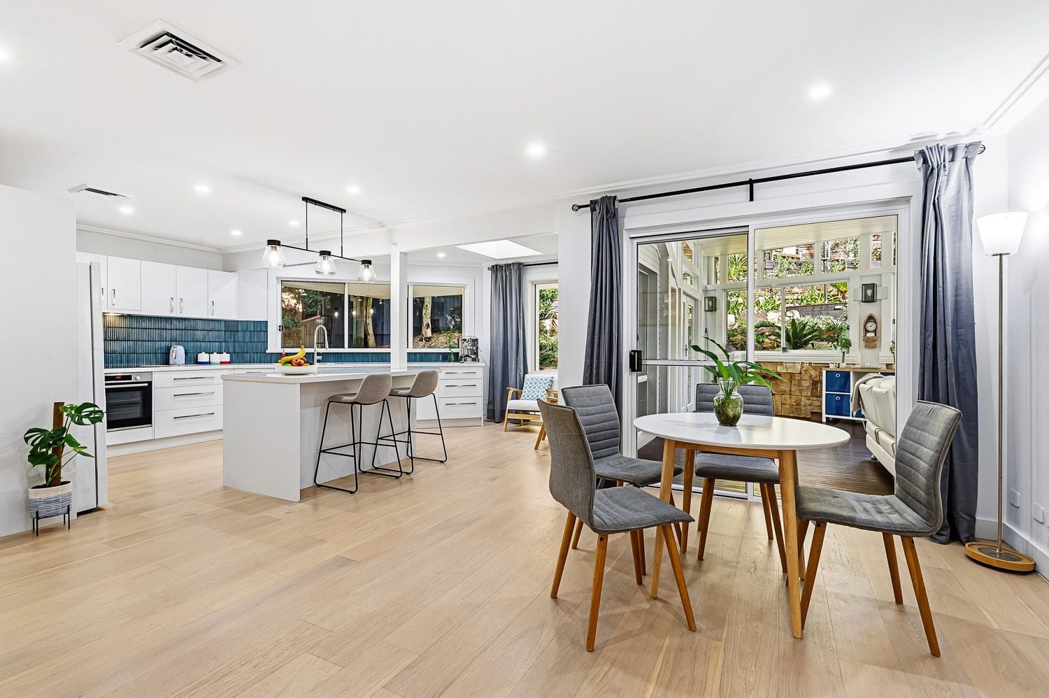 6 Heidi Place, West Pennant Hills, West Pennant Hills - Thumbnail 8