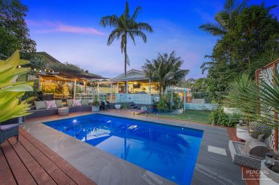 Private Lighthouse Beach Oasis with Lifestyle Appeal