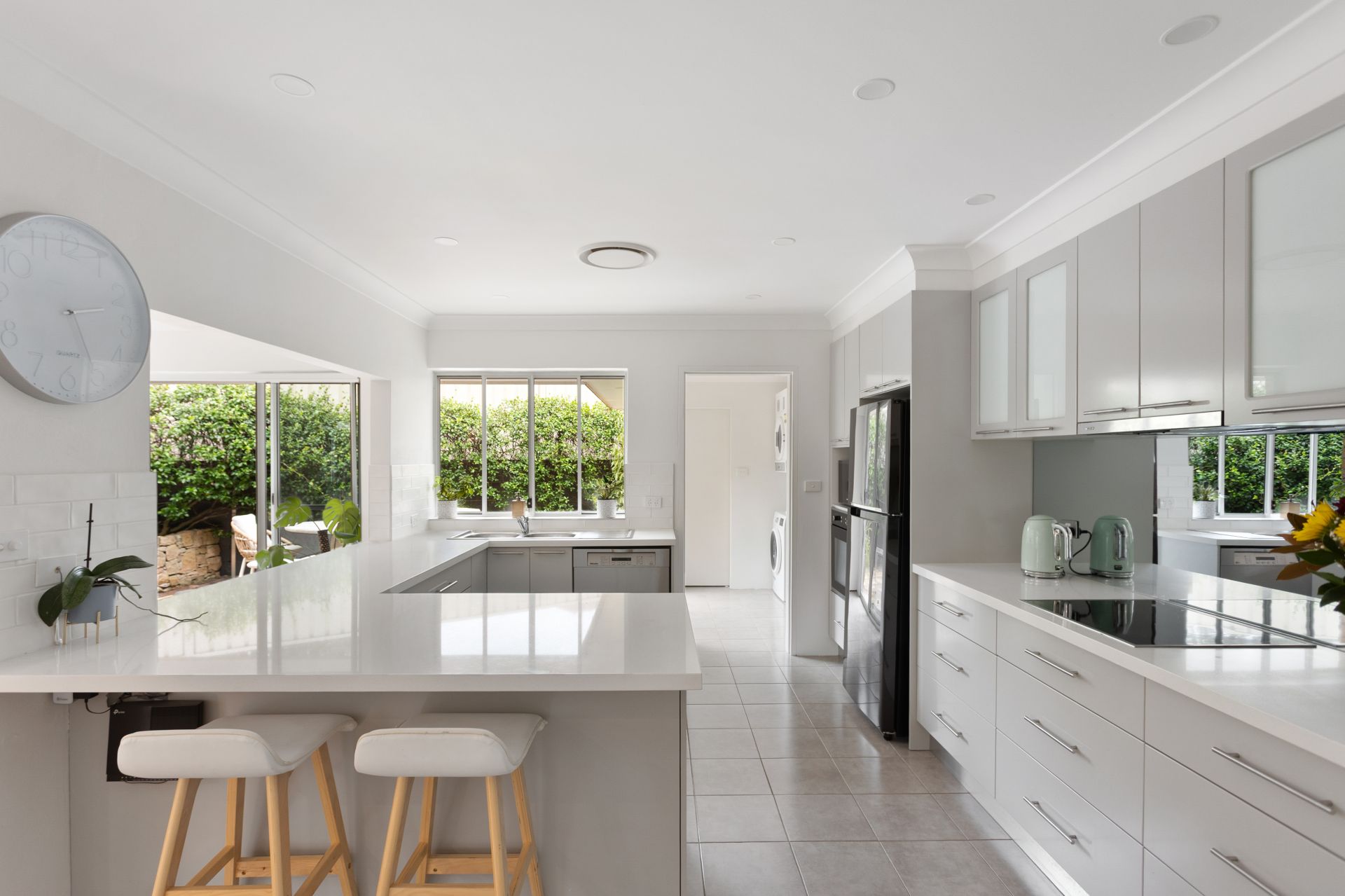 4/7 Robsons Road, Keiraville, Keiraville - Thumbnail 4
