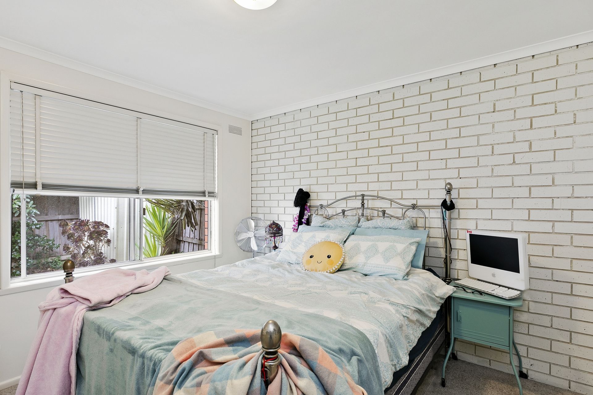 3/47-49 Geelong Rd Torquay VIC, Torquay - Thumbnail 5