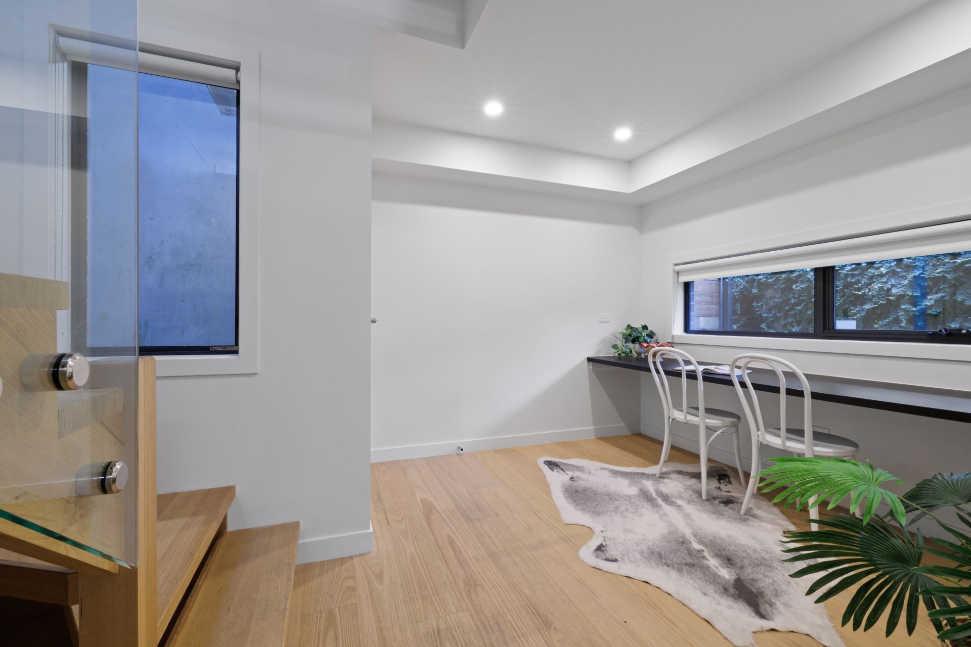 8/2 Bruce Street, Preston, Preston - Thumbnail 5