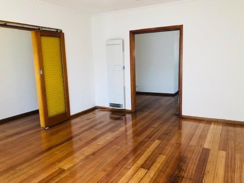 354 Edgars Road, Lalor