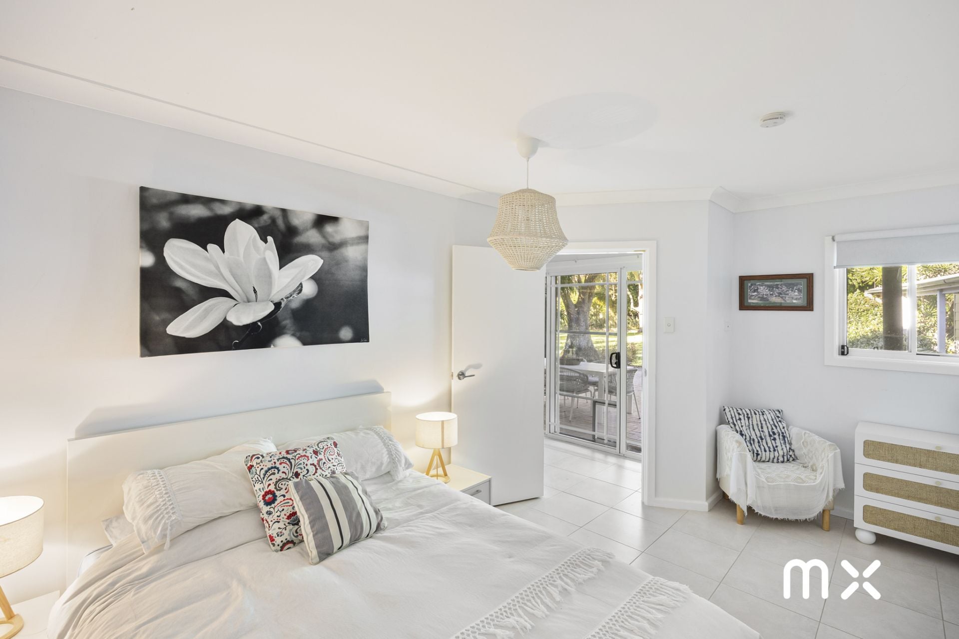 2 Gifford Street, Coledale - Thumbnail 8