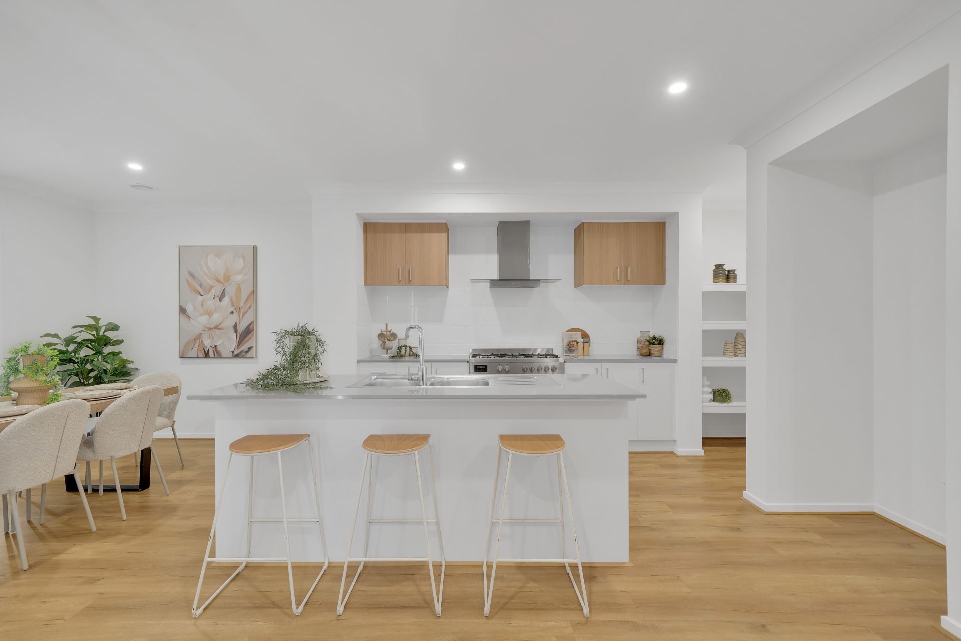 89 Maradona Boulevard, Deanside VIC, Deanside - Thumbnail 4