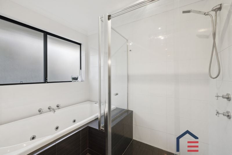 64 Ruby Street, North Perth