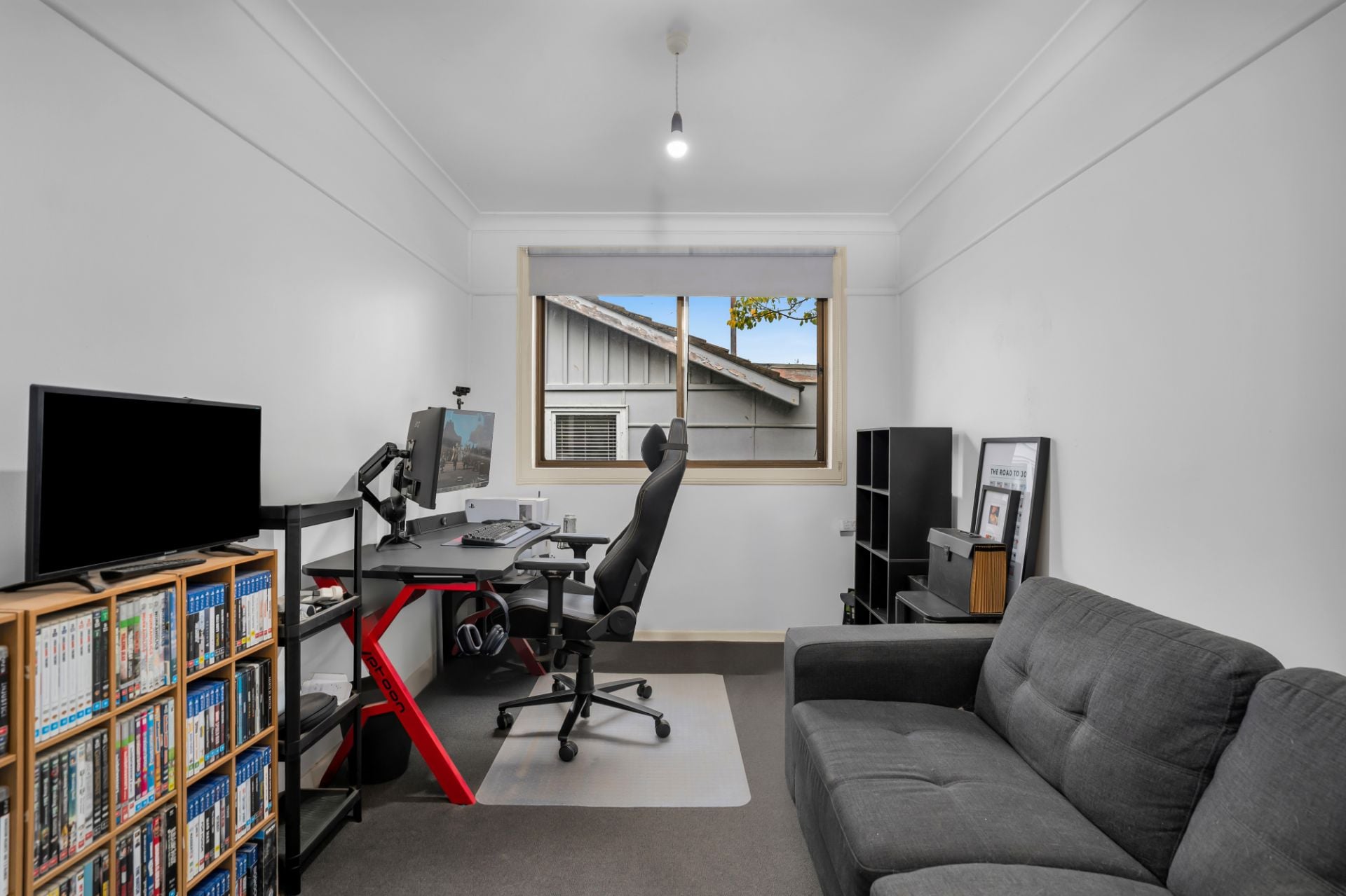 5 Dan Street, Campbelltown, Campbelltown - Thumbnail 5