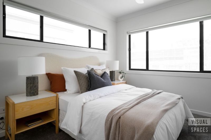 104/6304 Horizon Drive, Sanctuary Cove - Thumbnail 6