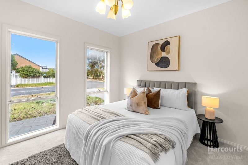 3 Brookside Court, Caroline Springs