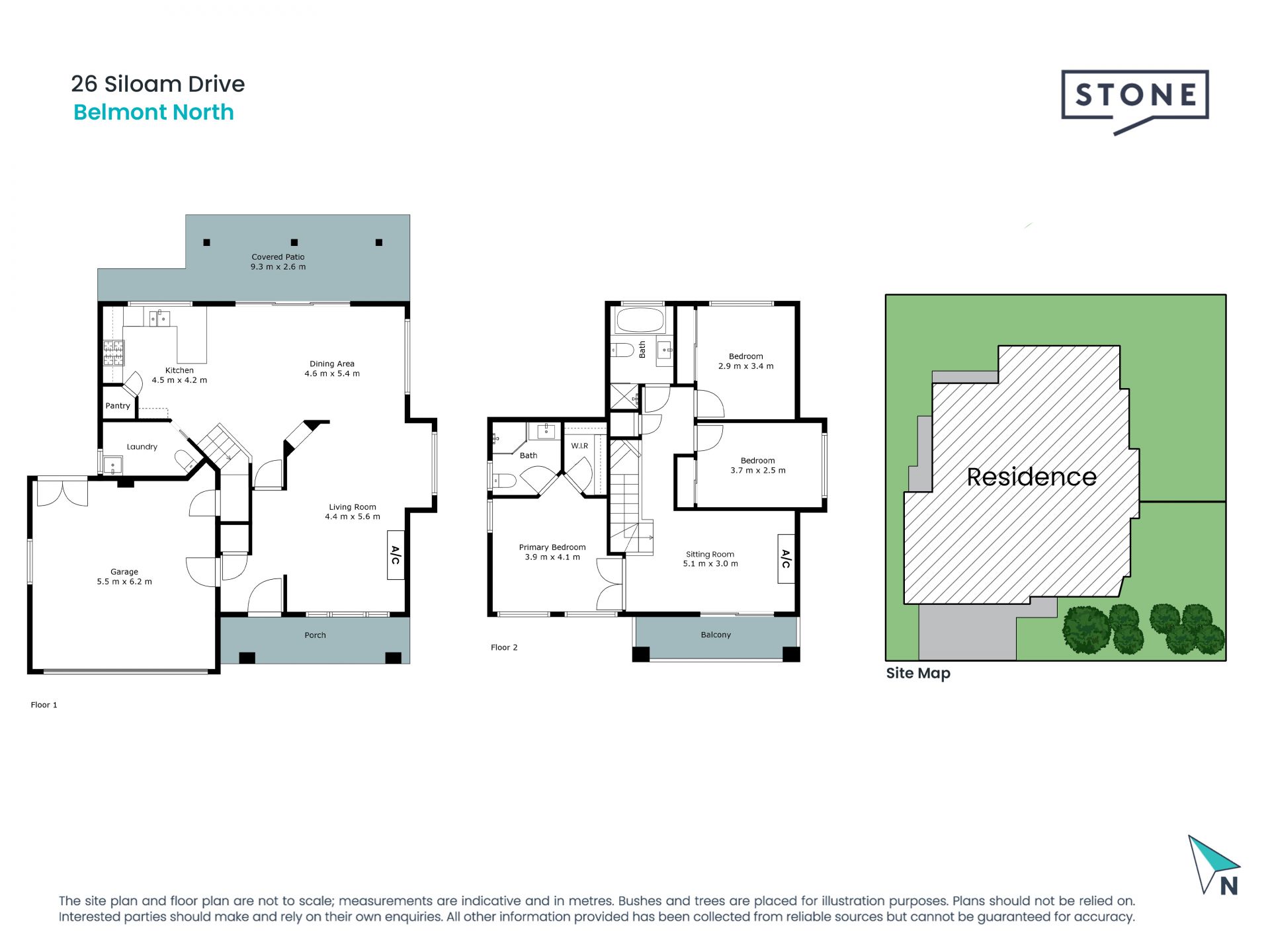 Luxurious Family Home in Exclusive Tranquil Waters Estate