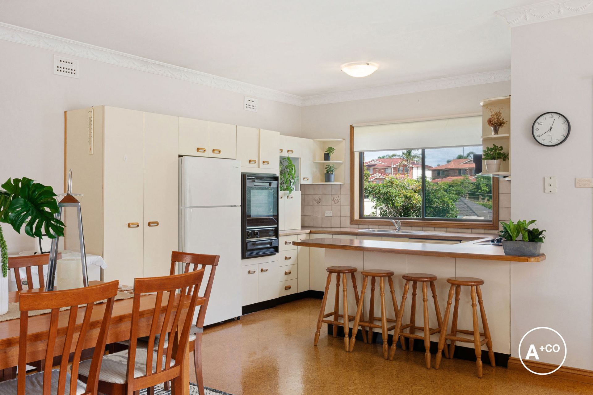 6 Herbert Street, Malabar, Malabar - Thumbnail 5