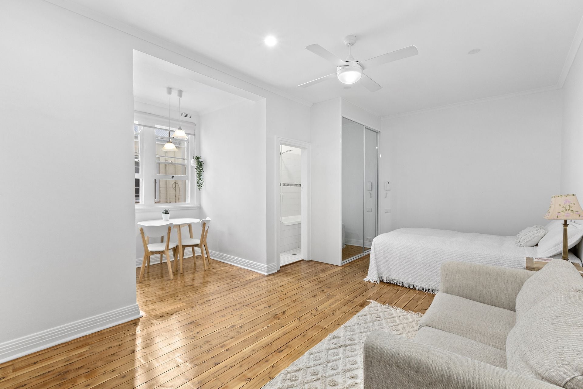 26/2 Crick Avenue, Potts Point NSW 2011
