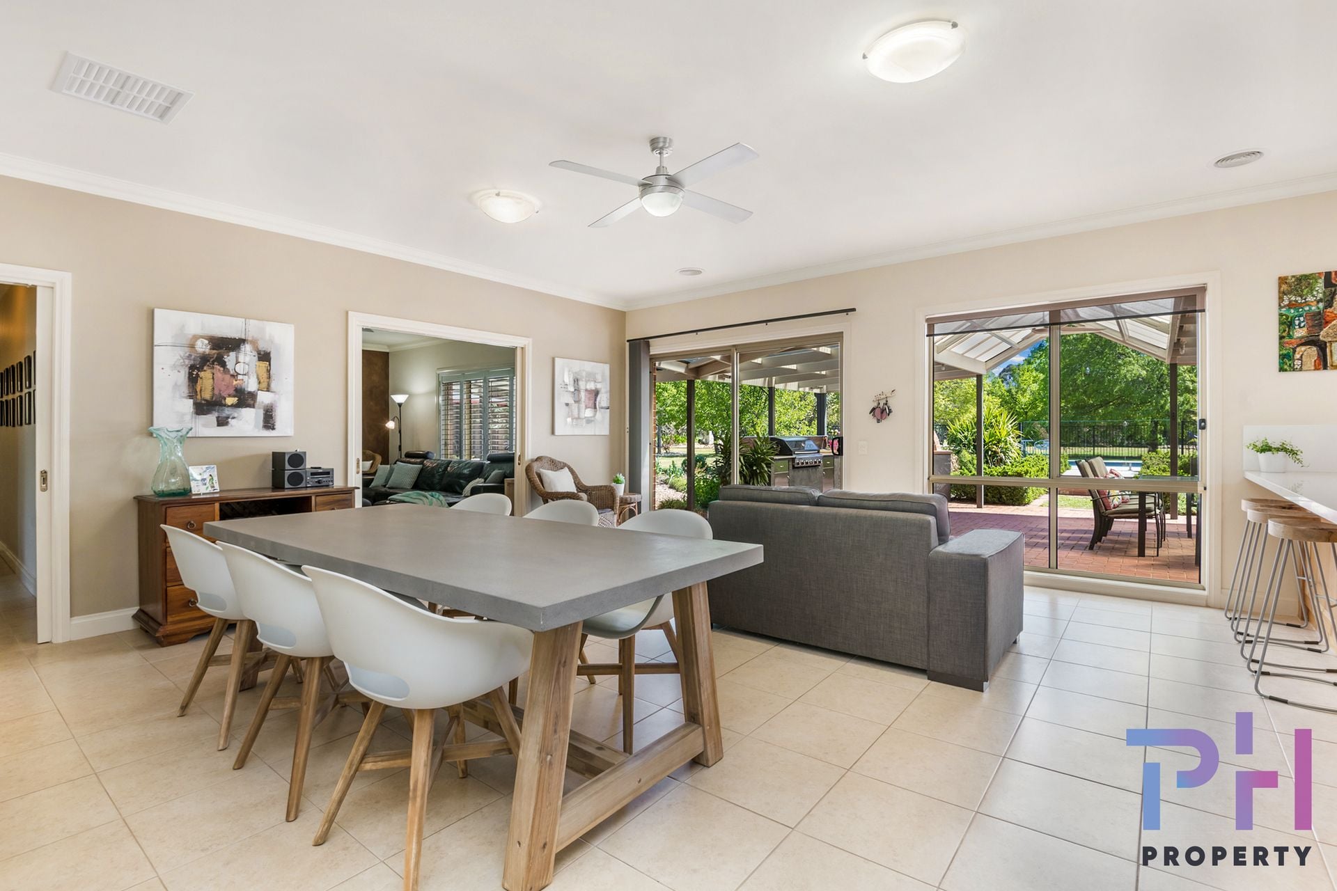 10 Meadow Court STRATHFIELDSAYE VIC, Strathfieldsaye - Thumbnail 4