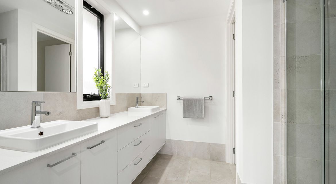 Denham Court 34 Cryptandra Street