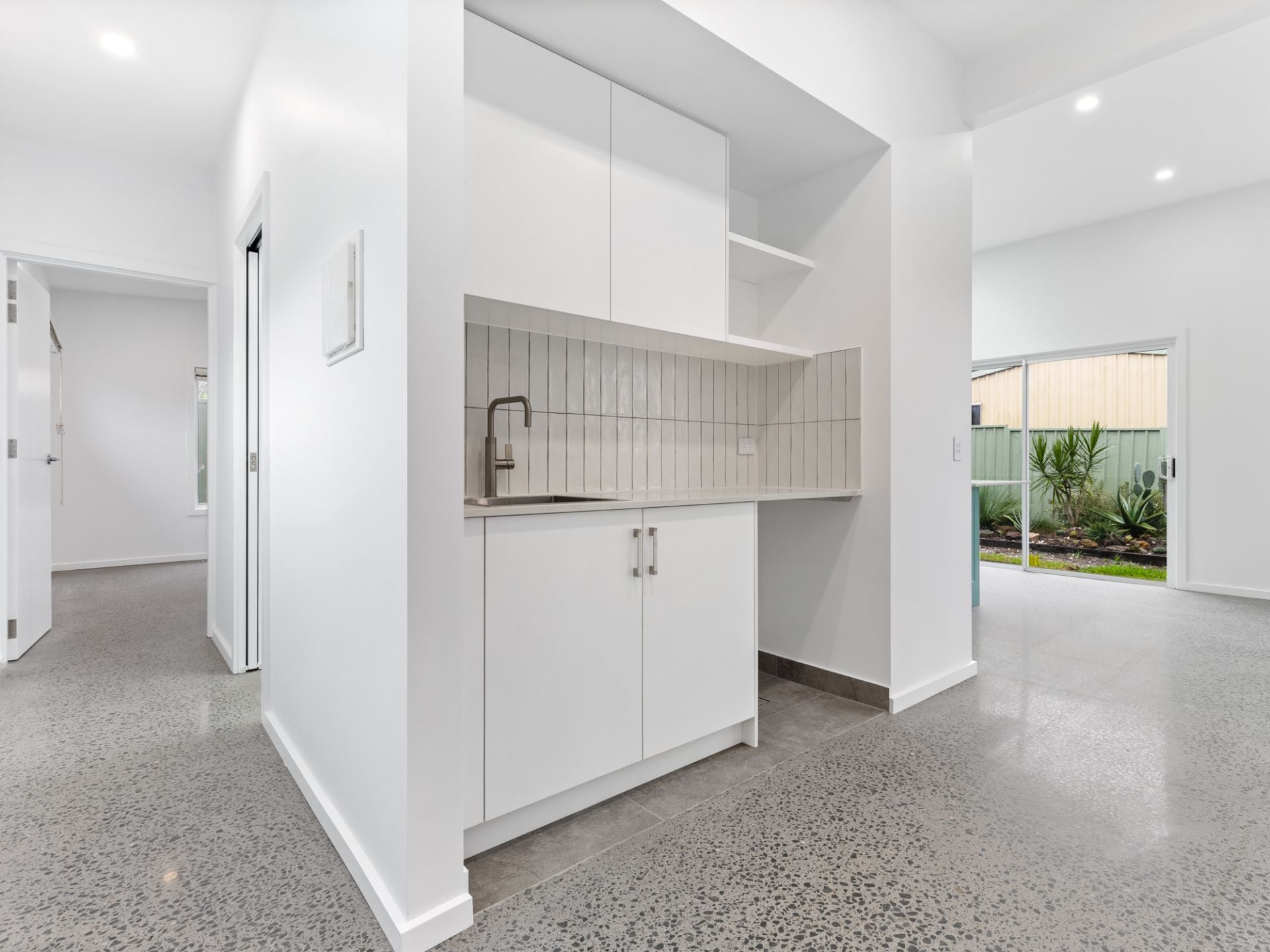 102a Stella Street, Long Jetty, Long Jetty - Thumbnail 3