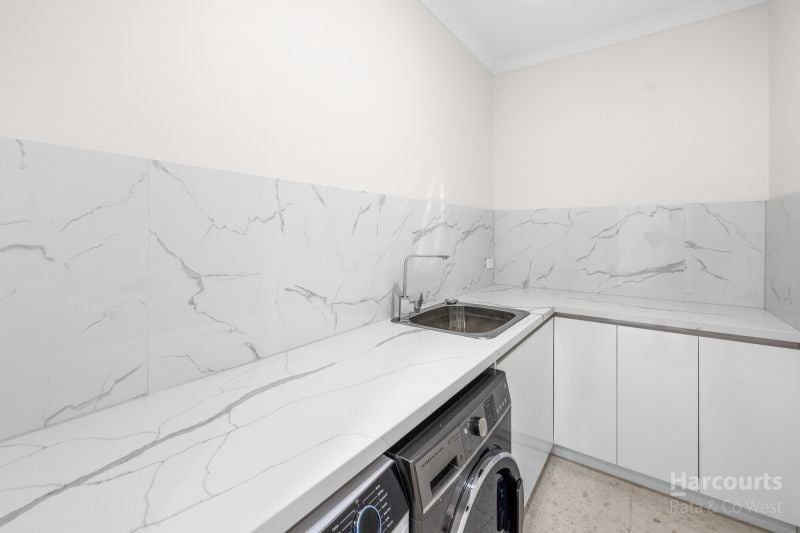 13 Koora Drive, Sunbury