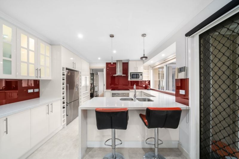 1 Mimosa Road, Mill Park