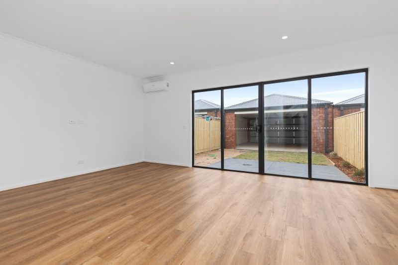 86 Garrong Avenue, Wollert