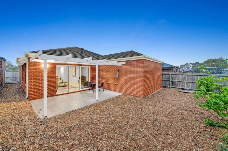 55 Shields Street, Epping