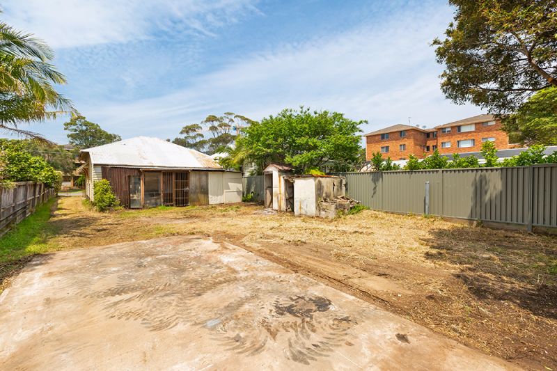 41 Parramatta Street, CRONULLA, Cronulla - Thumbnail 4