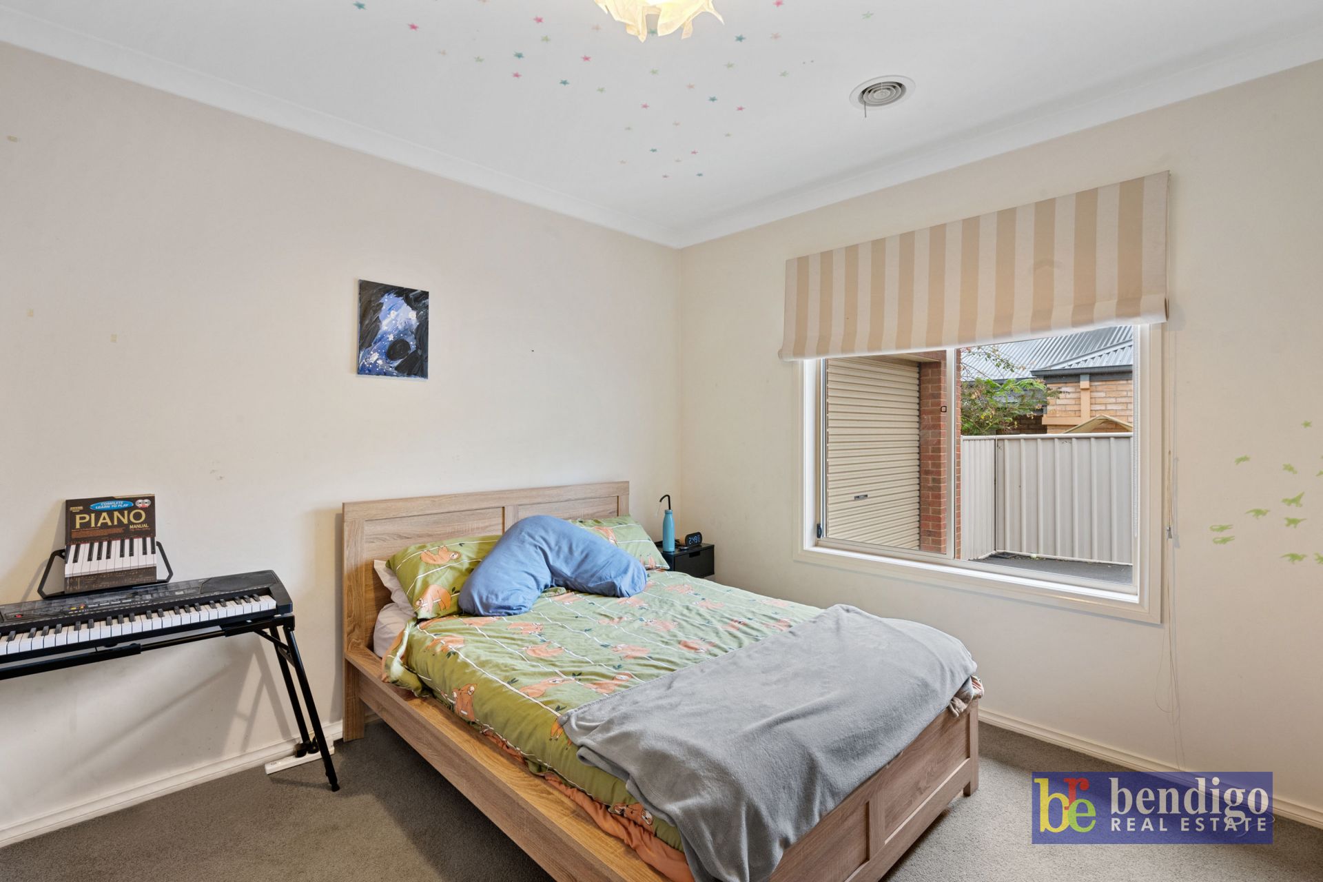 6 Alfreda Place Golden Square VIC, Square - Thumbnail 8