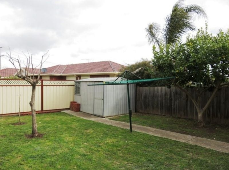 1/45 Grand Parade, Epping