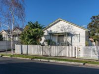 22 May Street, Kew, Kew - Thumbnail 4