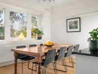 7 McConchie Avenue, Kew East, Kew East - Thumbnail 6