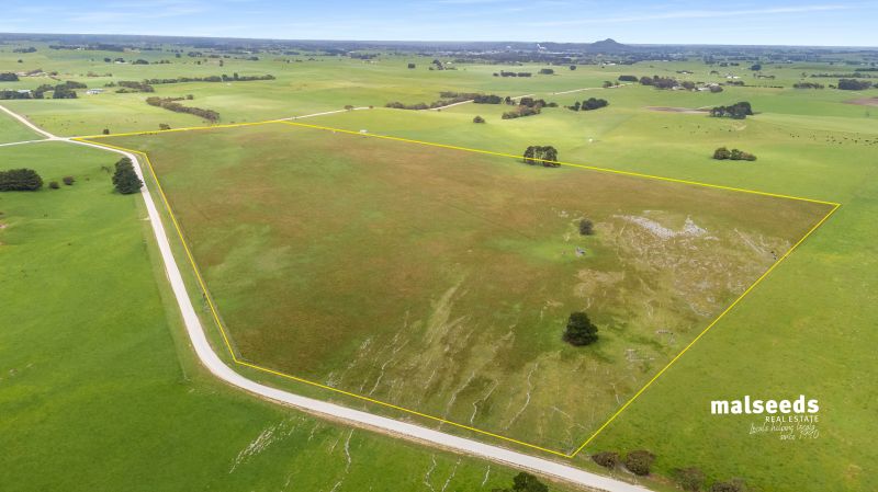 Lot 455 Vause Road Wandilo SA, Wandilo - Thumbnail 4