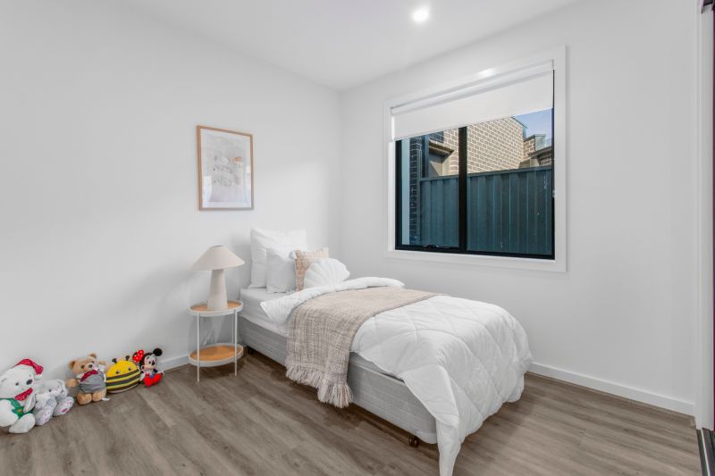 9 Kalamon Drive, Wollert