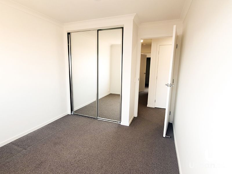 Denham Court 2 Barbula Road