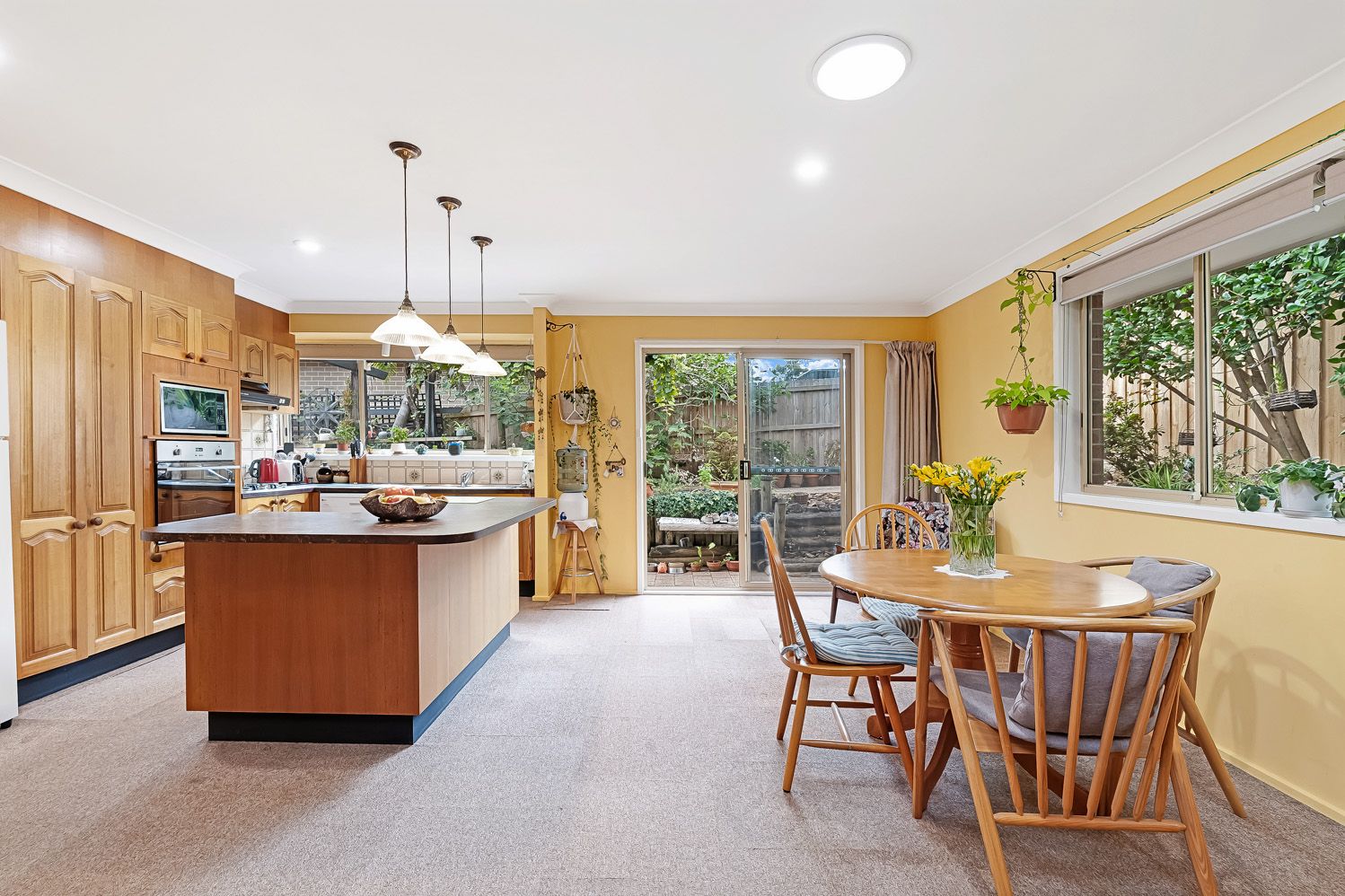28 Knox Place, Normanhurst, Normanhurst - Thumbnail 6