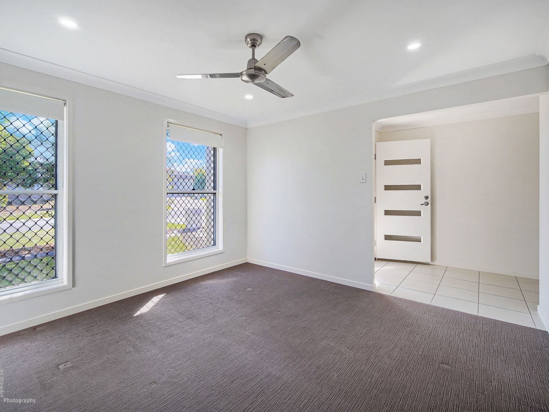86 Bradman Way, Urangan - Thumbnail 5