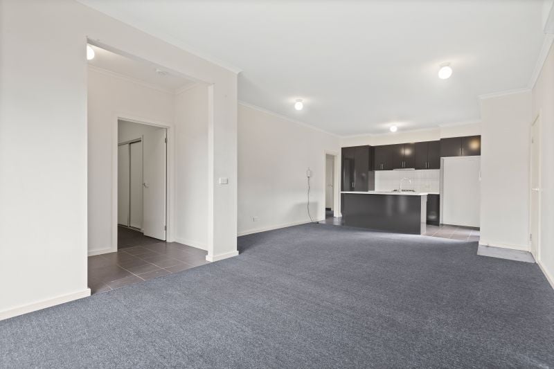 1/7 Pleasant Road, Thomastown