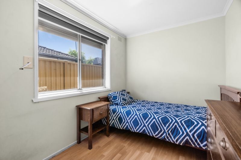 98 Monash Street, Lalor