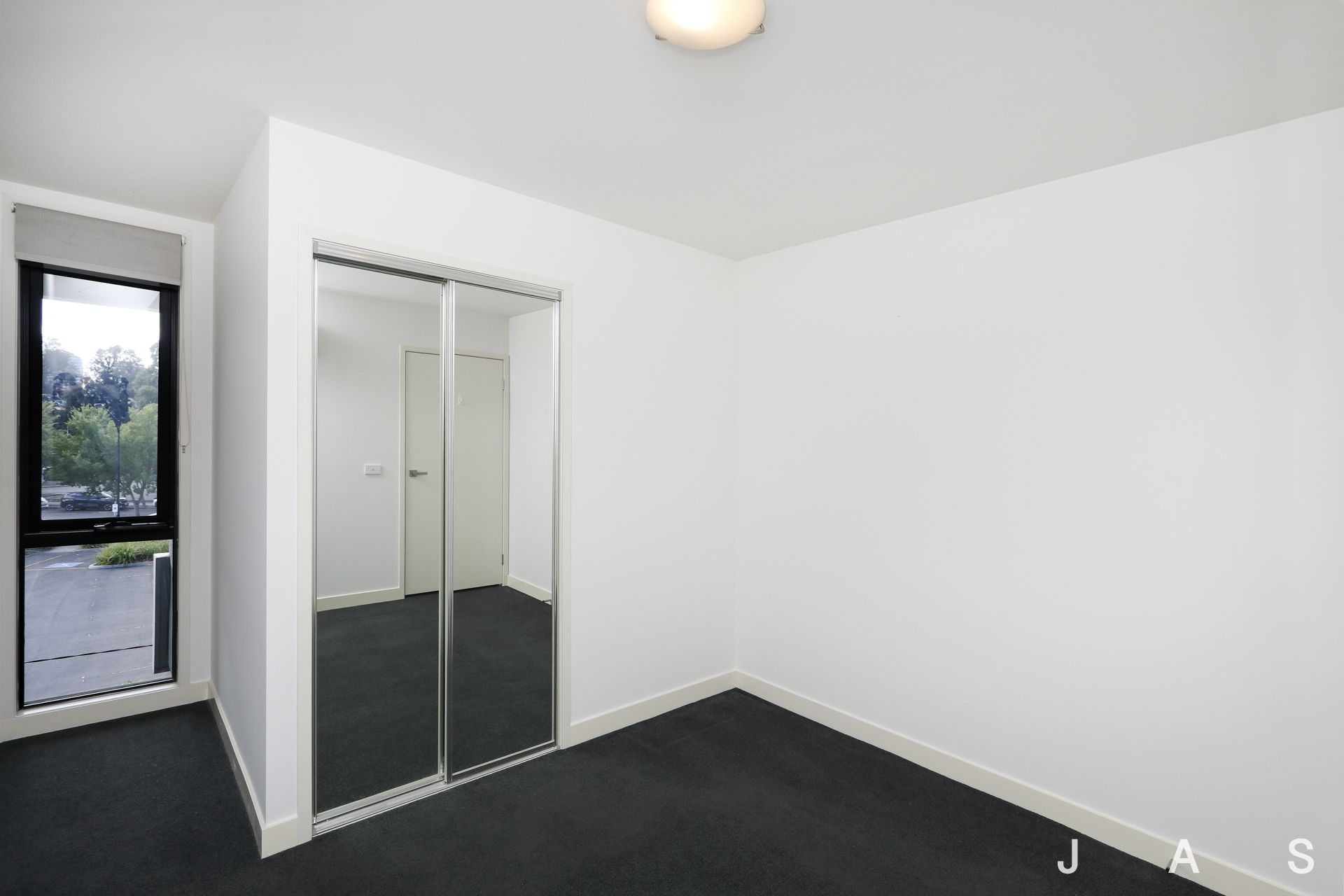 16 Greenham Place Footscray VIC, Footscray - Thumbnail 8