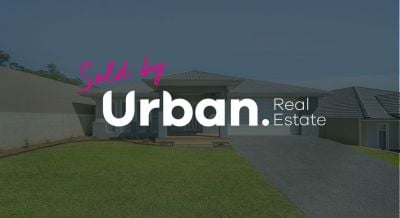 North Rothbury, 5 Sweeney Road