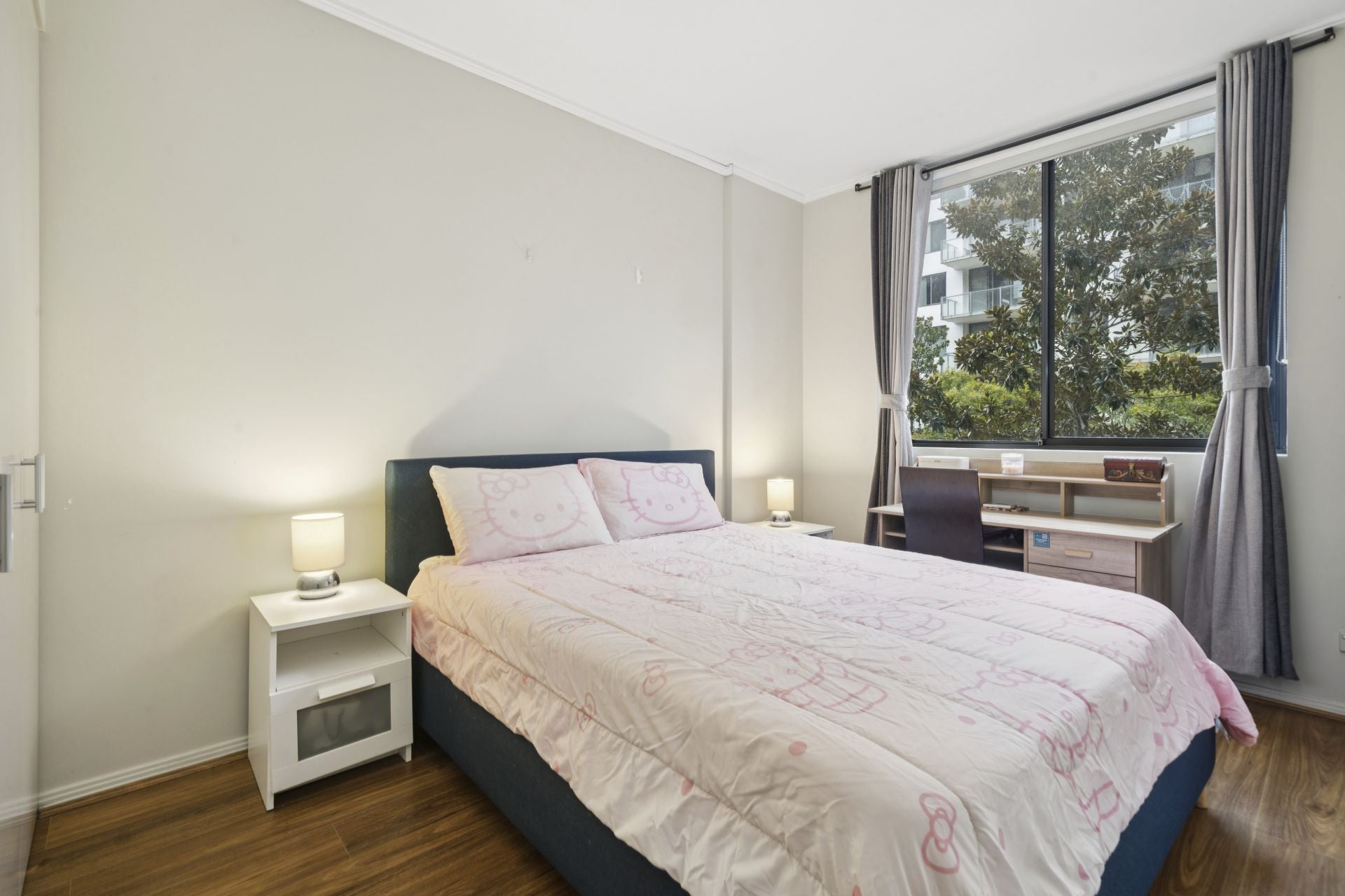 109/11-19 Waitara Avenue, Waitara, Waitara - Thumbnail 7