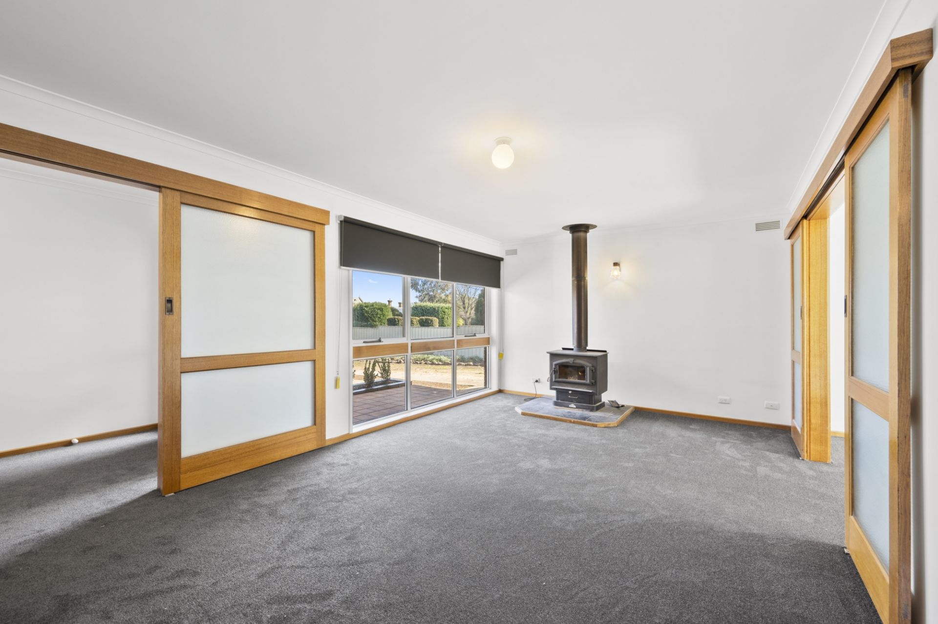 50 Market Street, Dunolly - Thumbnail 3