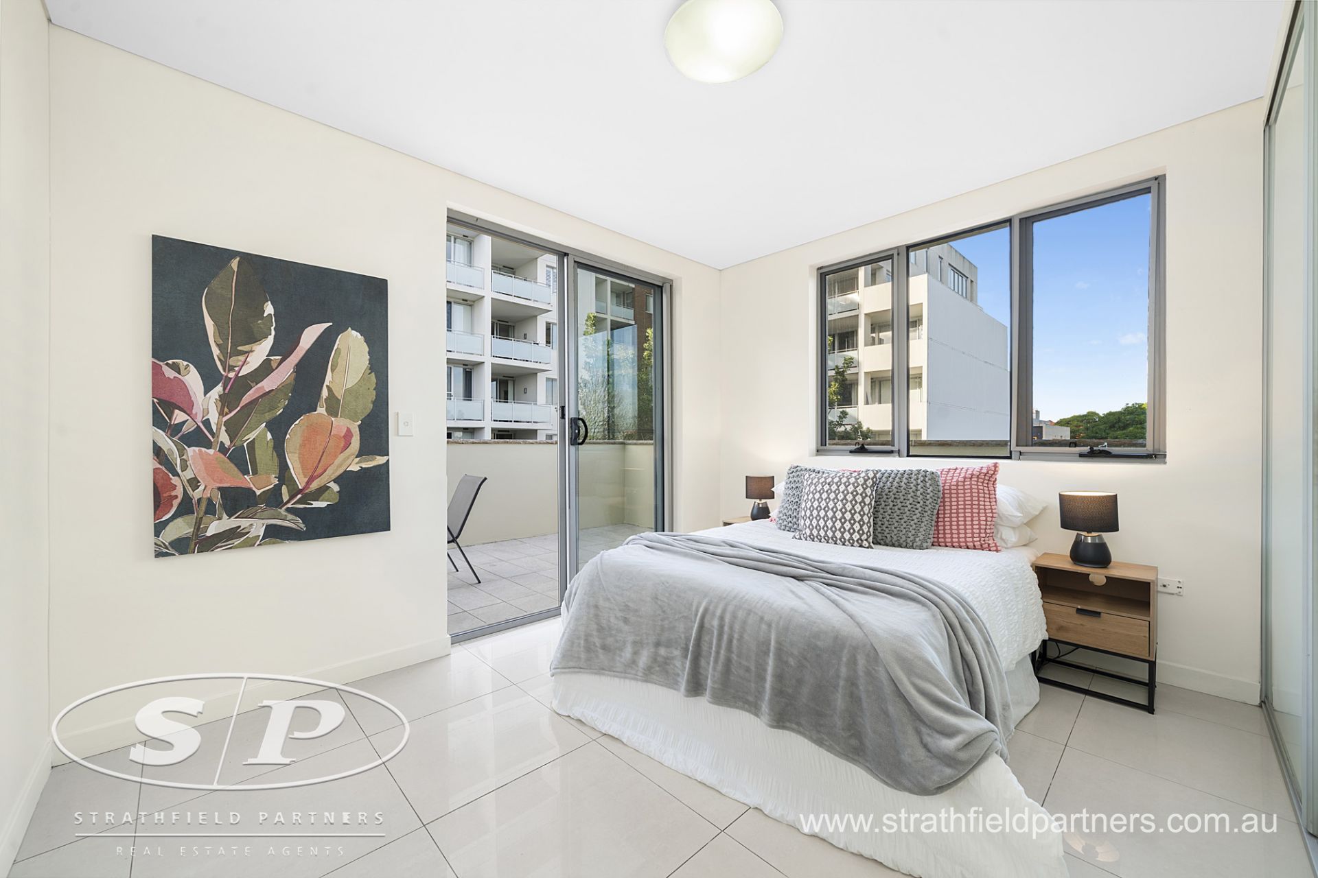 39/1-5 Hilts Road, Strathfield, Strathfield - Thumbnail 8